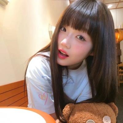 晚间猎物