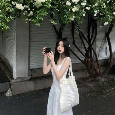 新：破镜不重圆