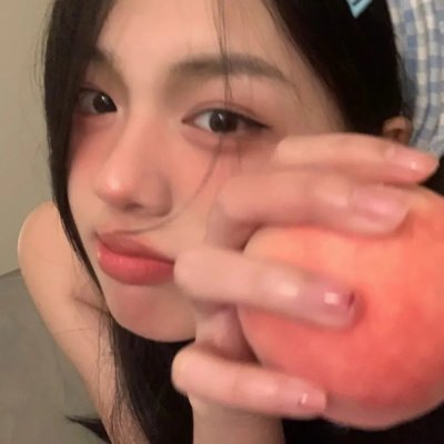 若你说出愿望