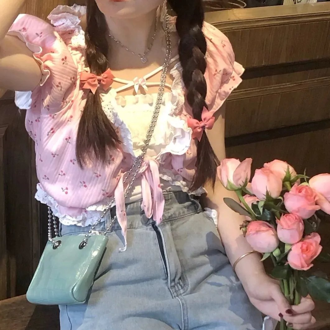 战争与爱情
