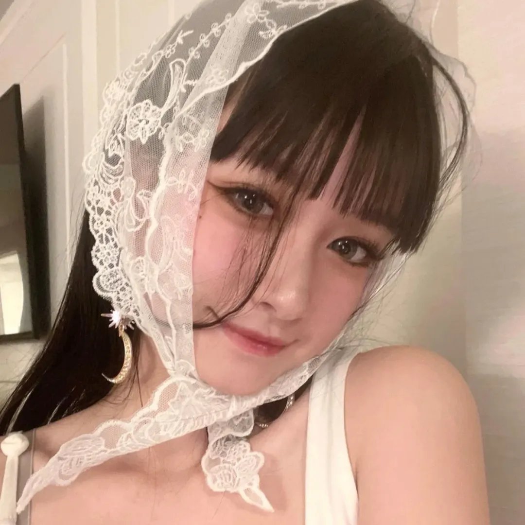 侧妃娇软拨君心