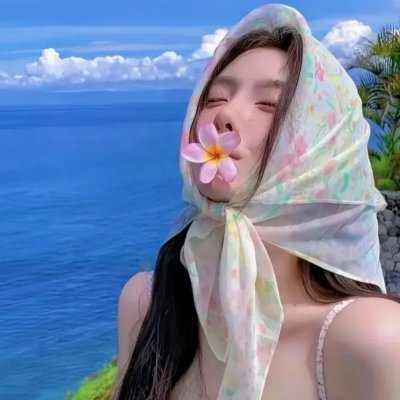 人肉米粉