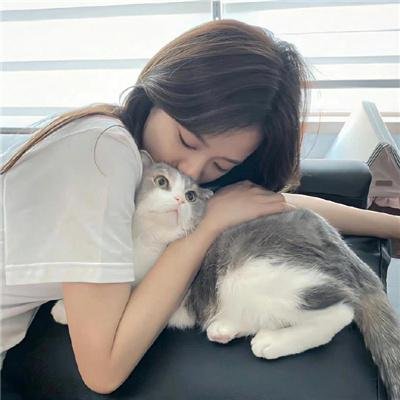 亡妻归来成女战神
