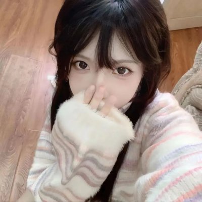 欢乐5人组