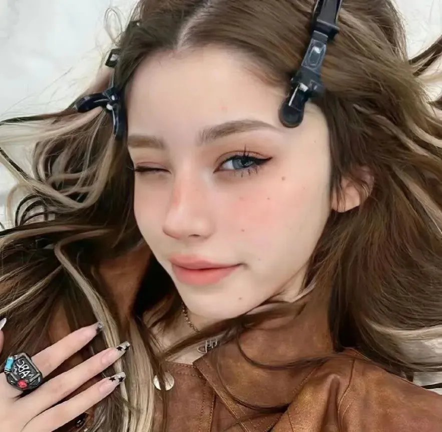 星尘芭蕾舞厅皇后