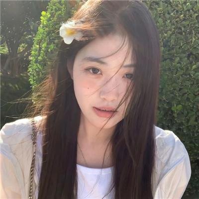 风骚俏佳人