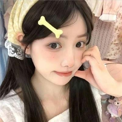 与贝弗莉罗浮琳的一晚