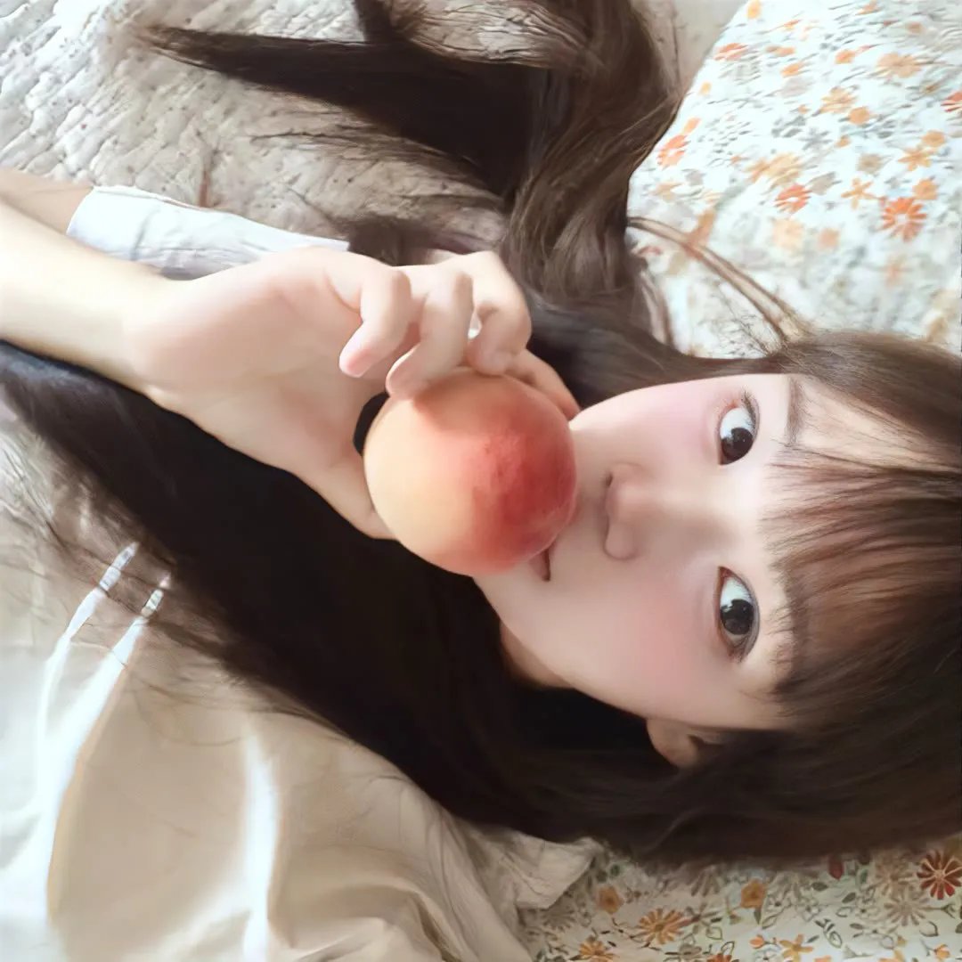 试探