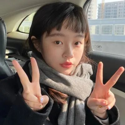 我的抓狂友