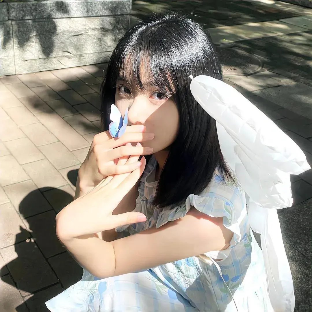月光花谋杀案